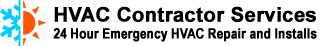 Fallsvale HVAC Services